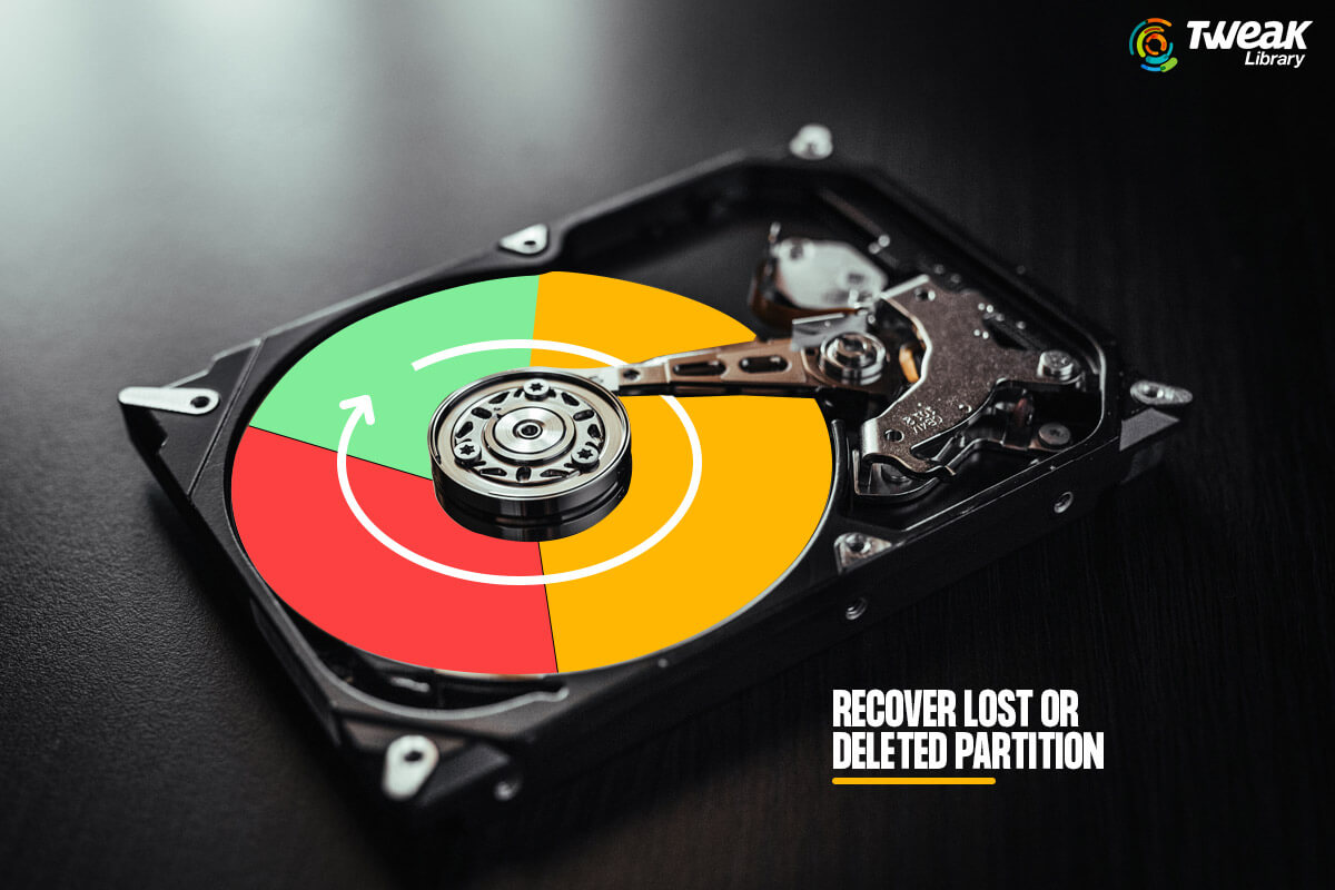 Ways-to-Recover-Lost-or-Deleted-Partition-In-Windows-10 (1)