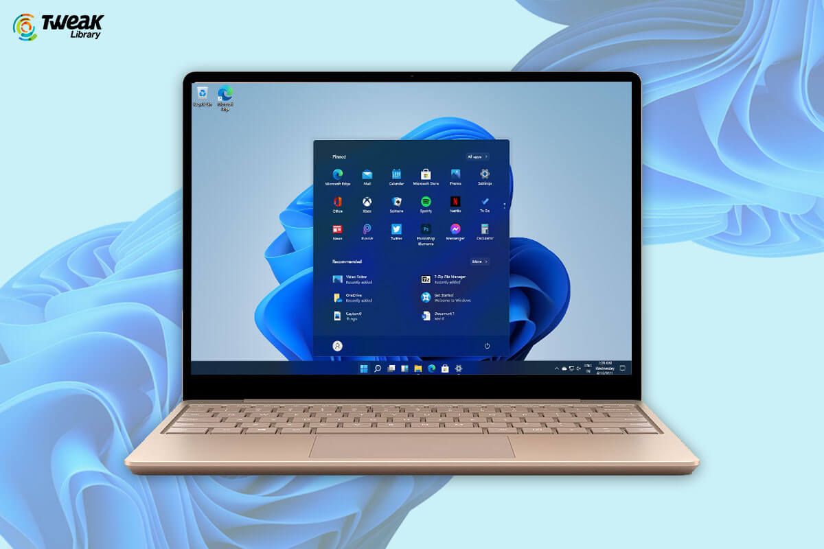 Windows 11 - Free update for Licensed Windows 10 users
