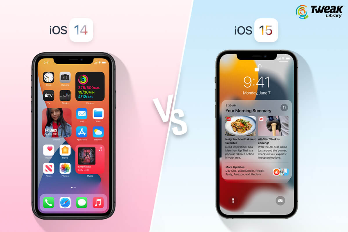 iOS-15-Vs-iOS-14---Is-The-Update-Worth-It-