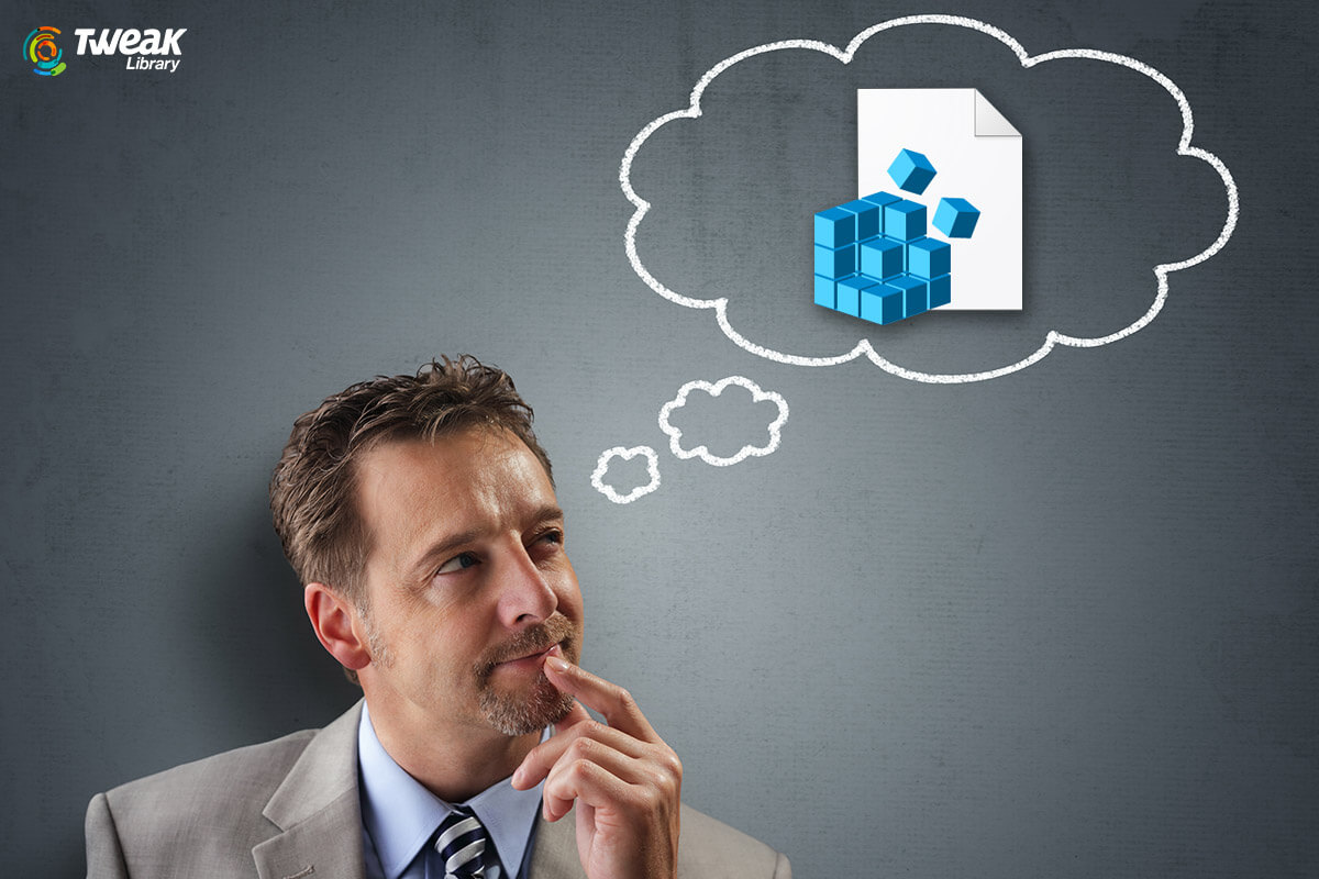 reg file - How Safe It Is To Deal With It (1)