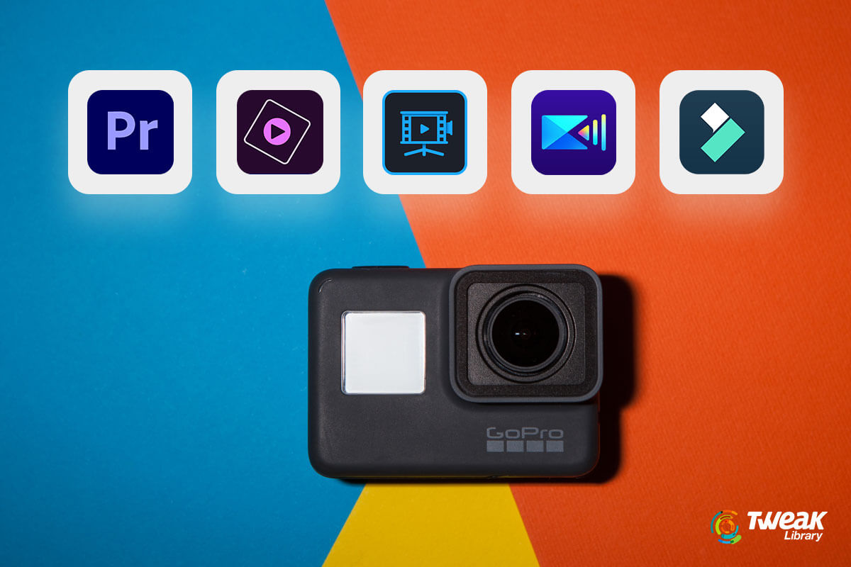Best-GoPro-Editing-Software-for-Windows-10