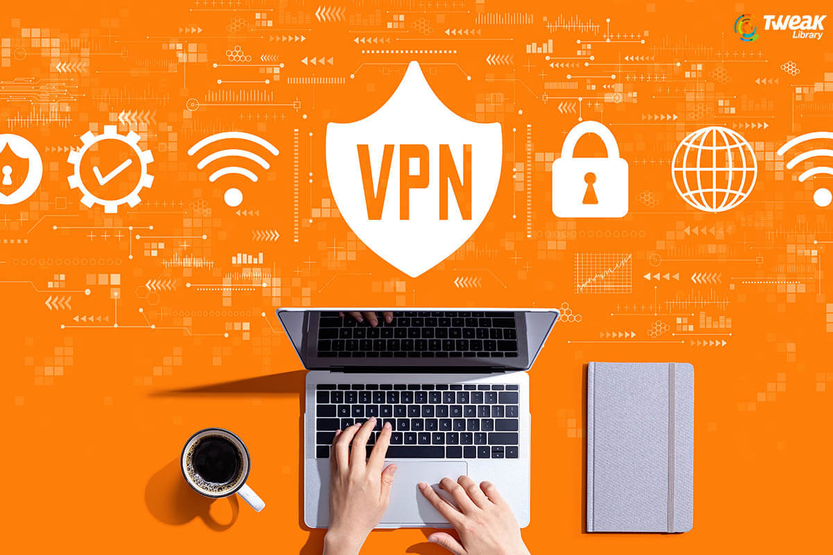 Best ‘No-Log VPNs’ You Should Use In 2025, If Anonymity Is Your Priority!