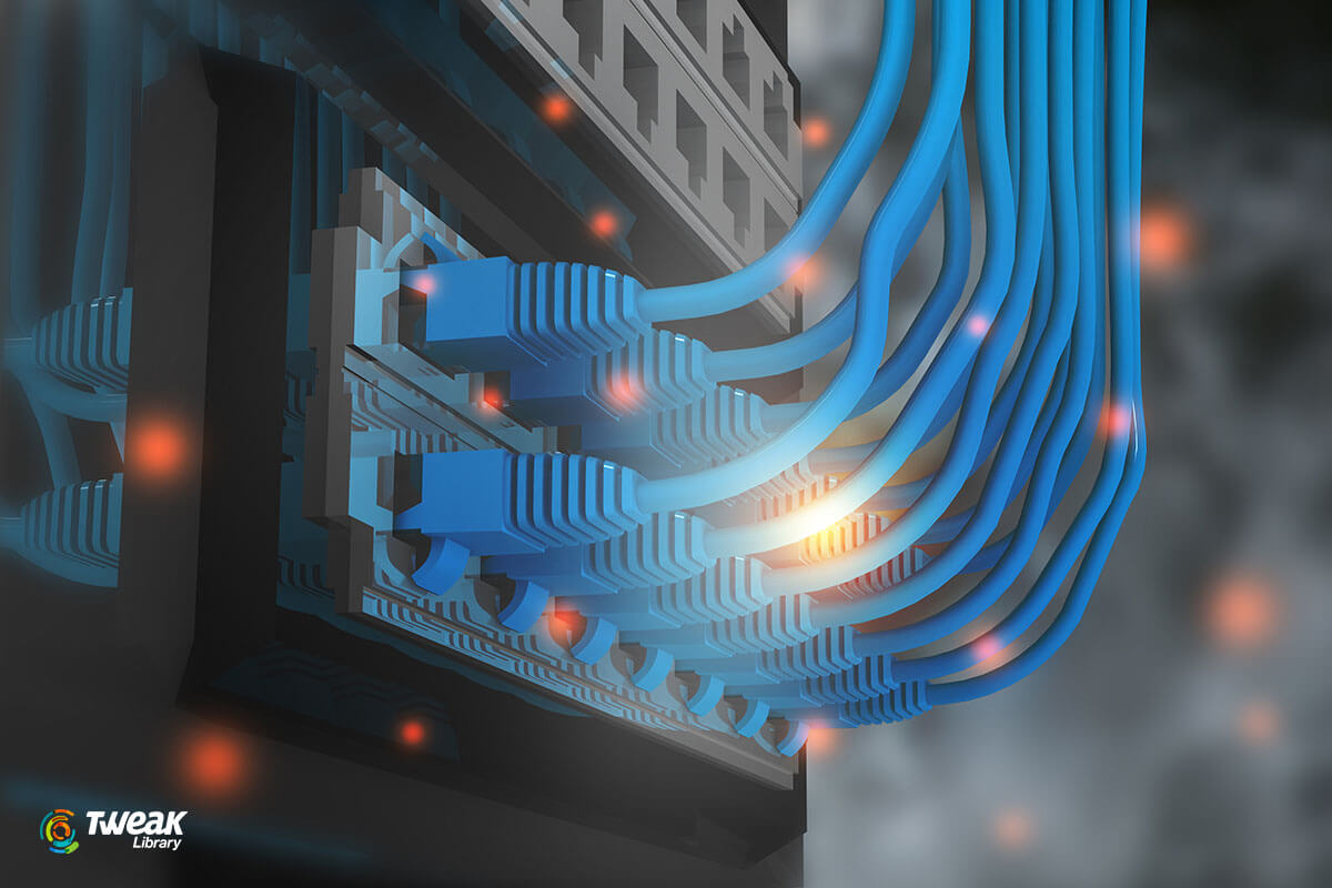 How To Combine Multiple Internet Connections In Windows 10