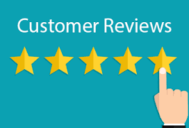 Customer Review