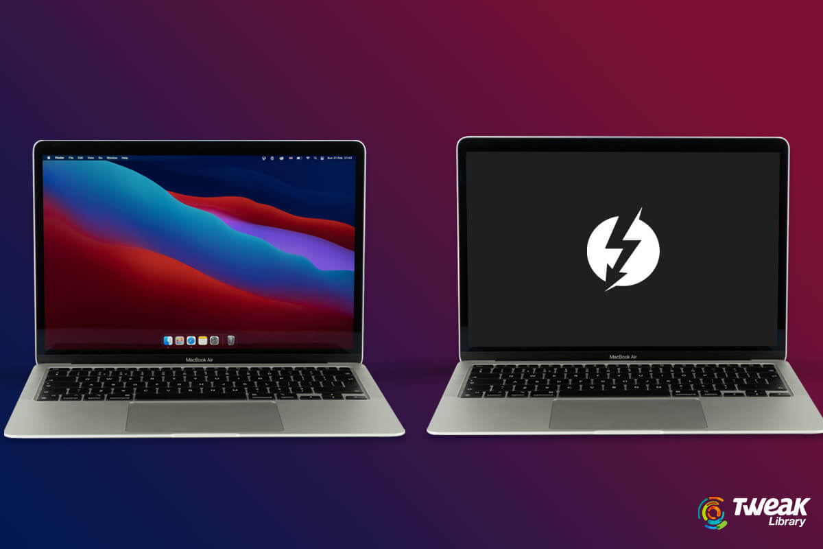 How-To-Boot-Your-Mac-in-Target-Disk-Mode-for-Swift-File-Transfers-