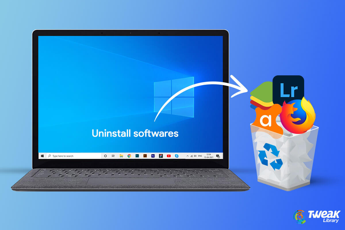 How-To-Fix-Software-Not-Uninstalling-on-Windows-10- (1)