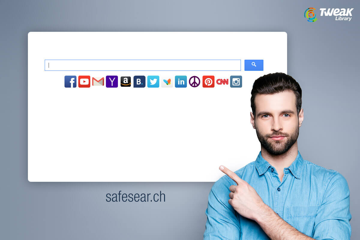 How-To-Get-Rid-Of-safesear.ch-From-Windows-10