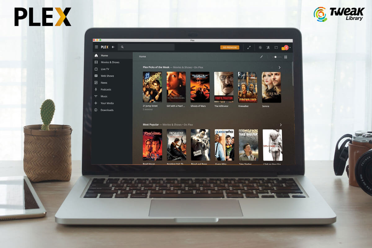 How-to-convert-your-old-Mac-into-a-custom-video-streaming-service-with-Plex