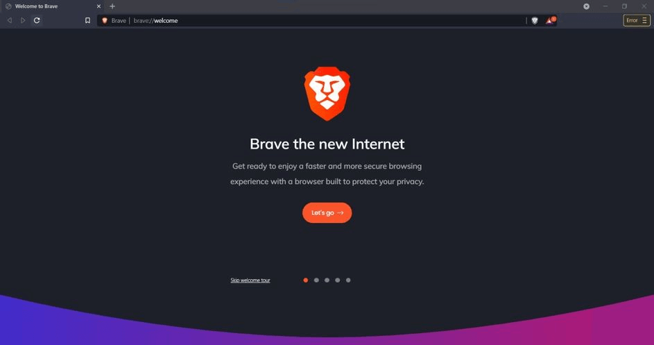 Internet