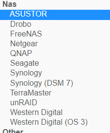 Nas