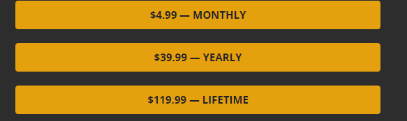 Plex Press