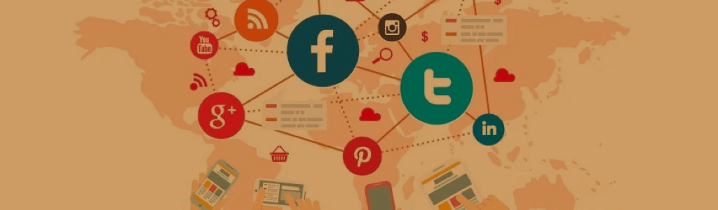 Social Media Scraping