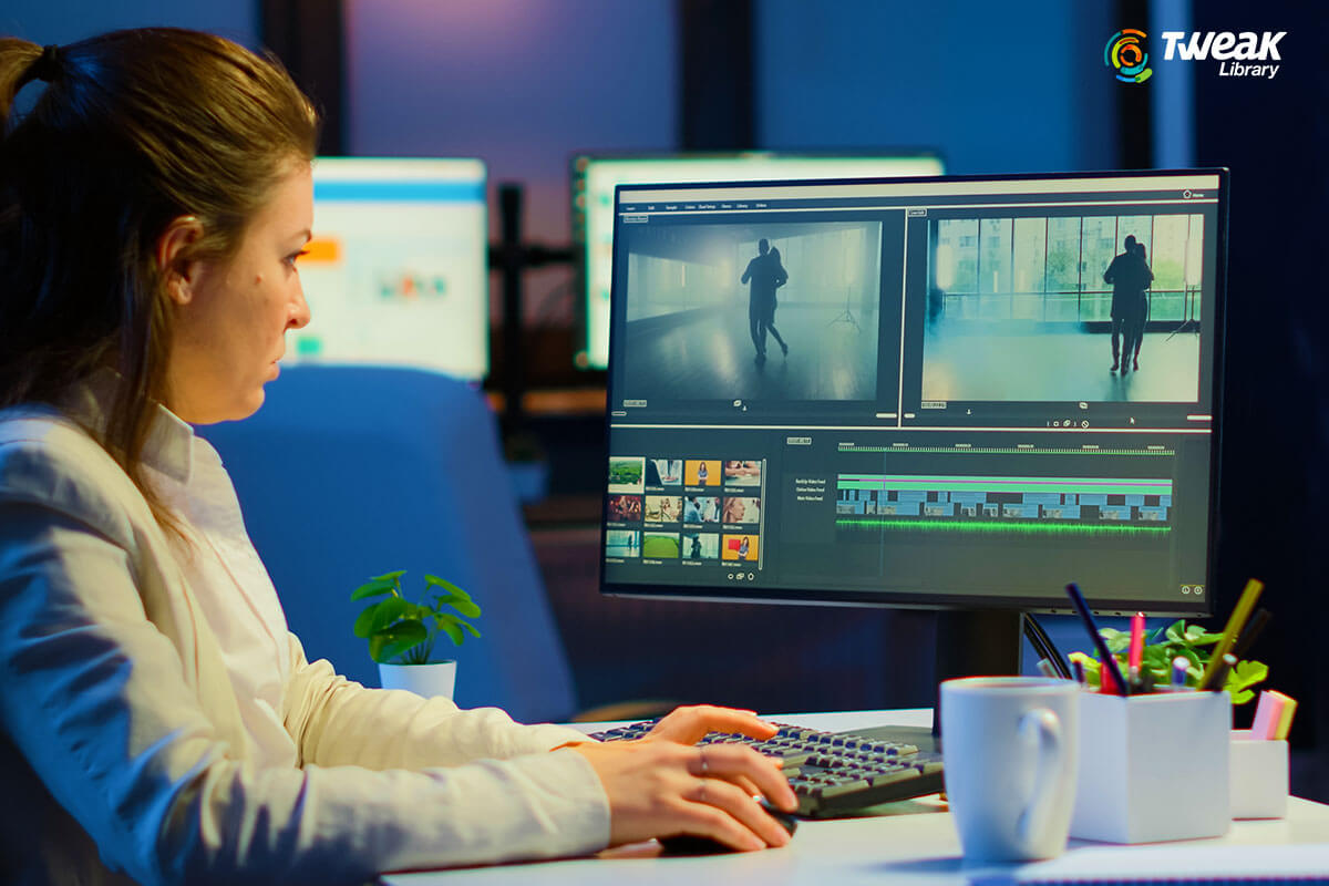 Top-10-slideshow-editor-for-windows (1)