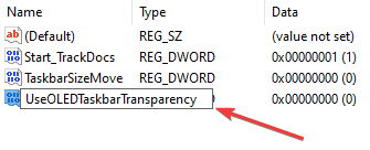 UseOLDTransparency