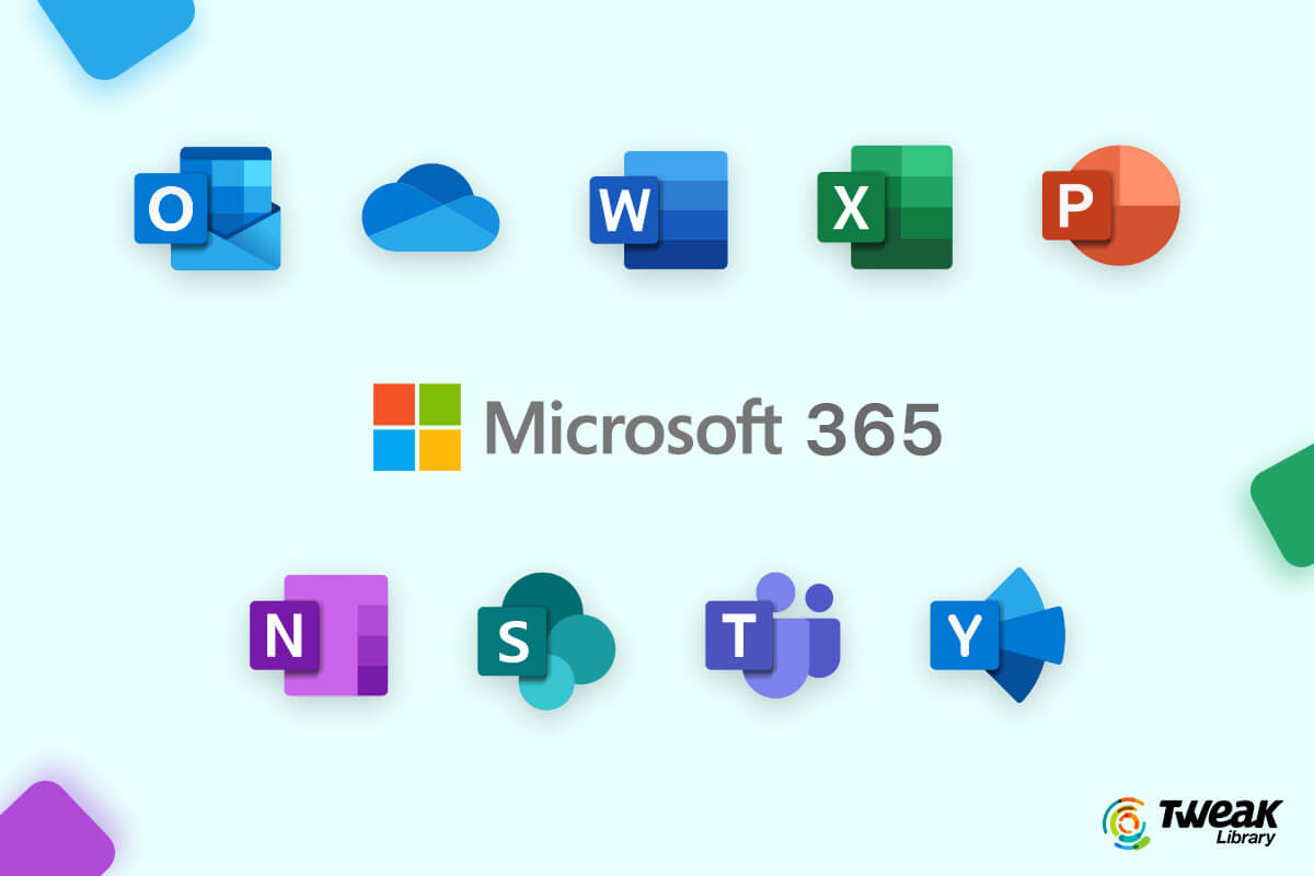 Microsoft Introduces Windows 365 Cloud PC: What Is It & How Secure Is It?