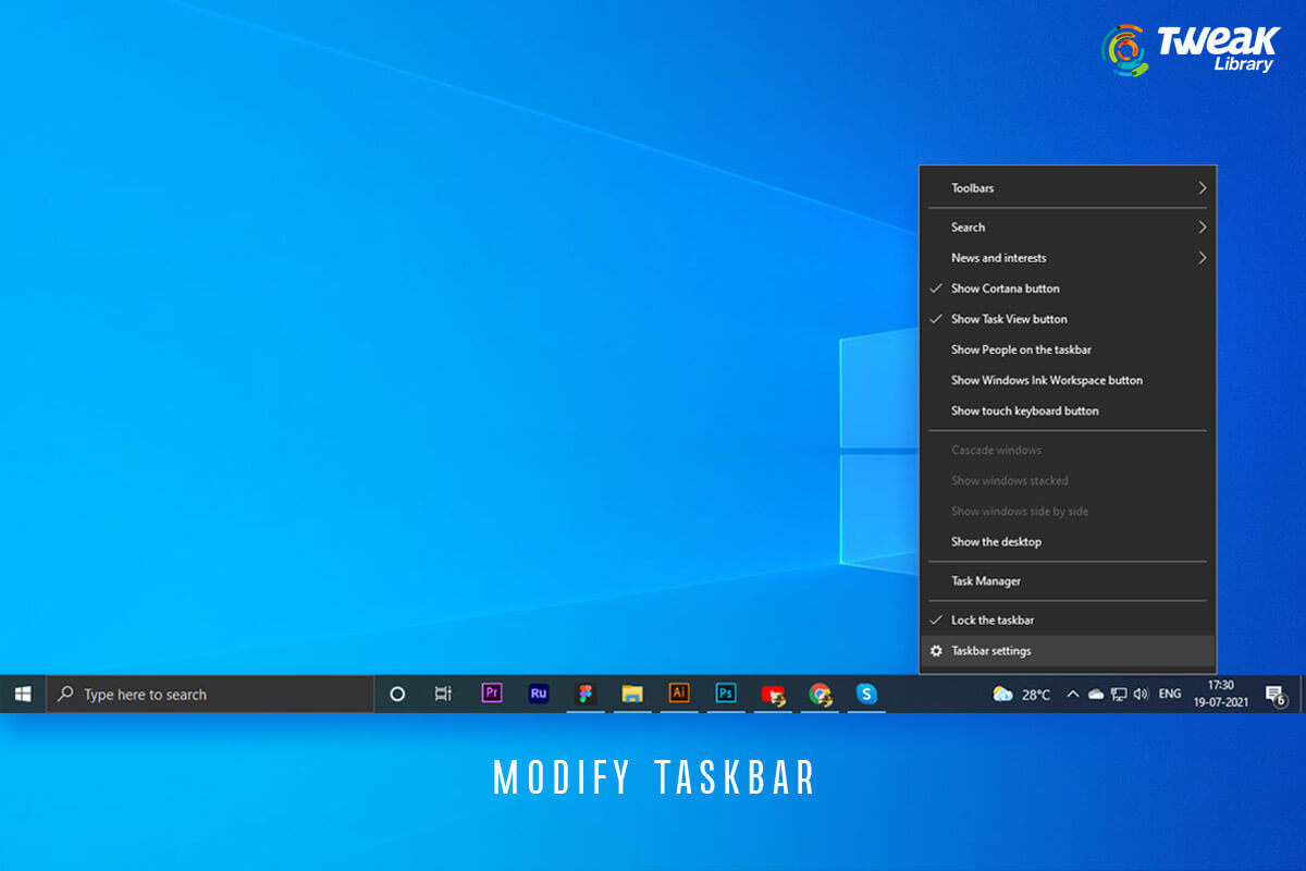 Why-and-how-to-modify-Taskbar-in-Windows-10 (1)