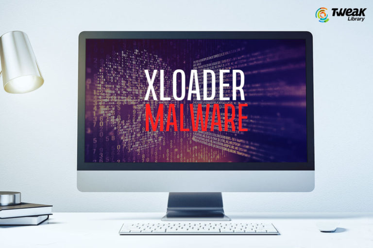 Xloader-malware-Is-dangerous-for-Windows-and-Mac