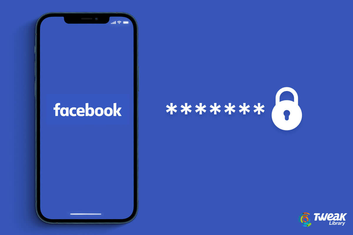 Beware Of Apps Stealing Facebook Credentials