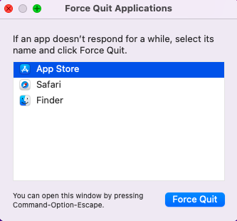 app-store