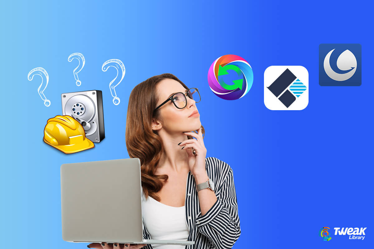 Best-Recuva-Alternatives (1)