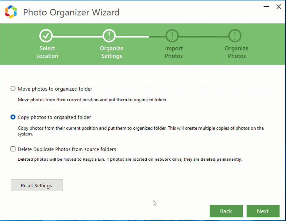 PO_Win 11_2