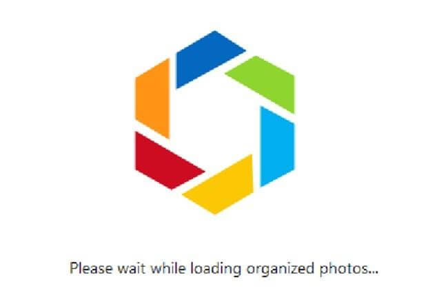 Photo Organizer (1)