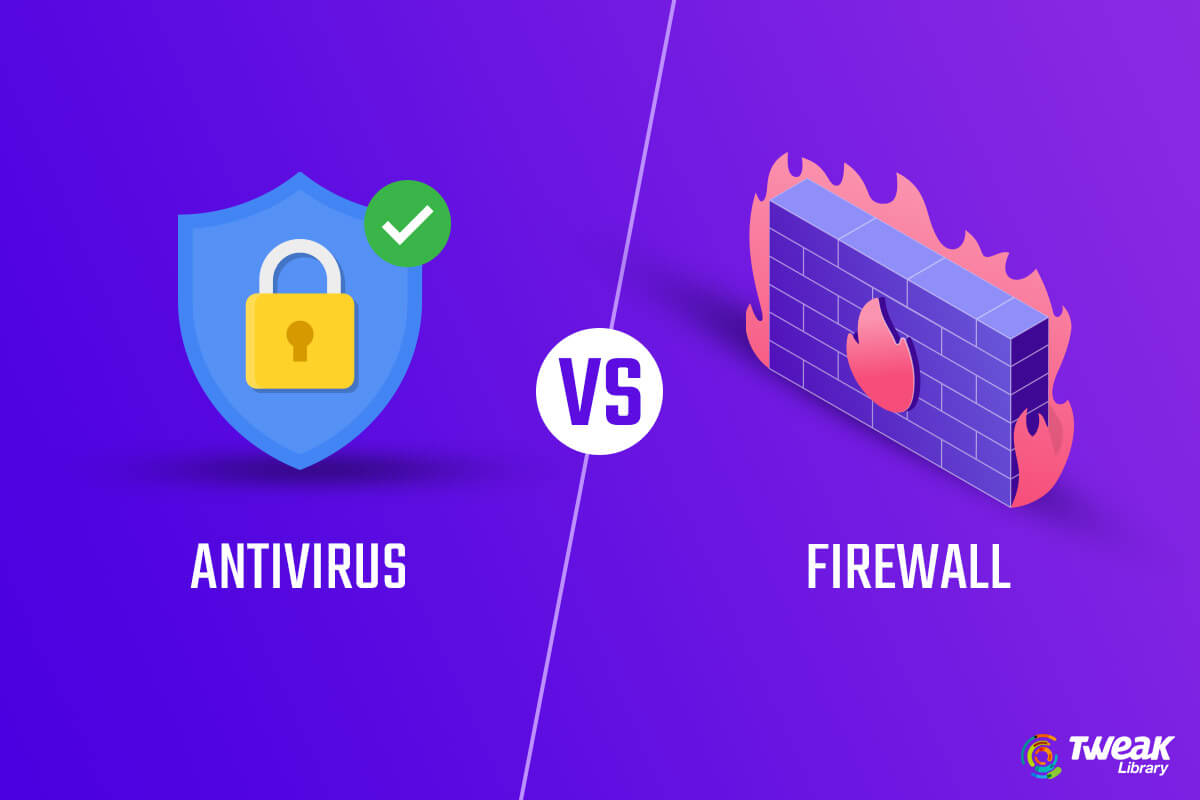 Significant-Differences-Between-Antivirus-and-Firewall - 1