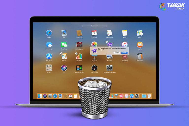 What-to-do-when-you-can't-delete-your-apps-from-launchpad