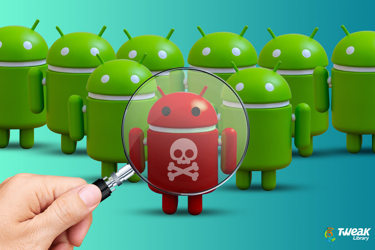 how-to-stop-malicious-apps-from-getting-into-your-Android-phone (1)