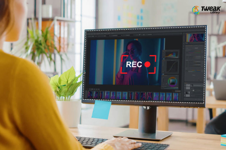 Best-Video-Recording-Software