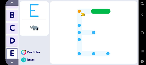 Drawing made easy