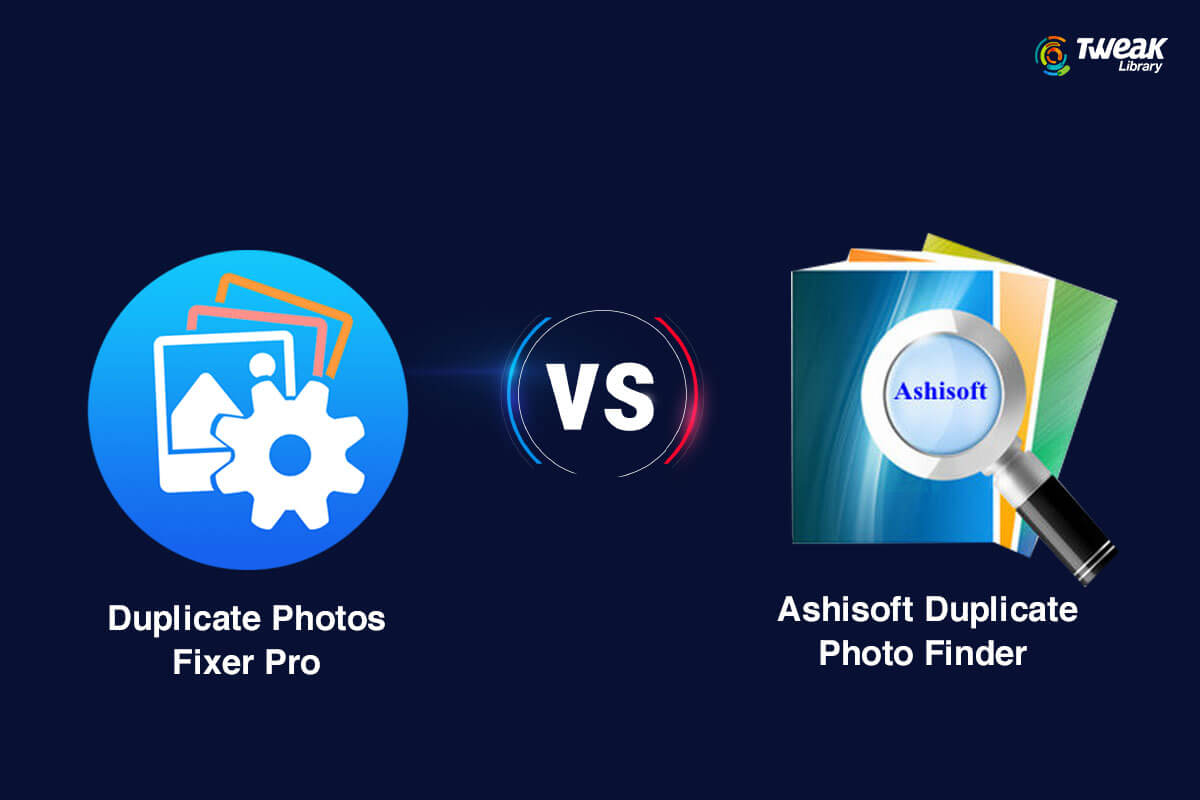 Duplicate Photos Fixer Pro vs Ashisoft Duplicate Photo Finder (1)