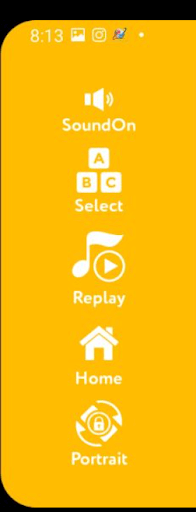 Learning app