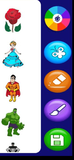 Learning app