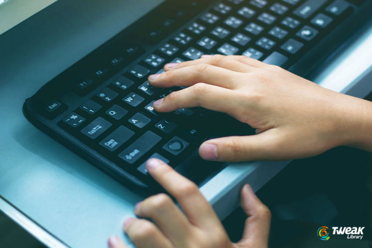 Popular-Keyboard-Software-Can-Be-Used-to-Exploit-Your-PC