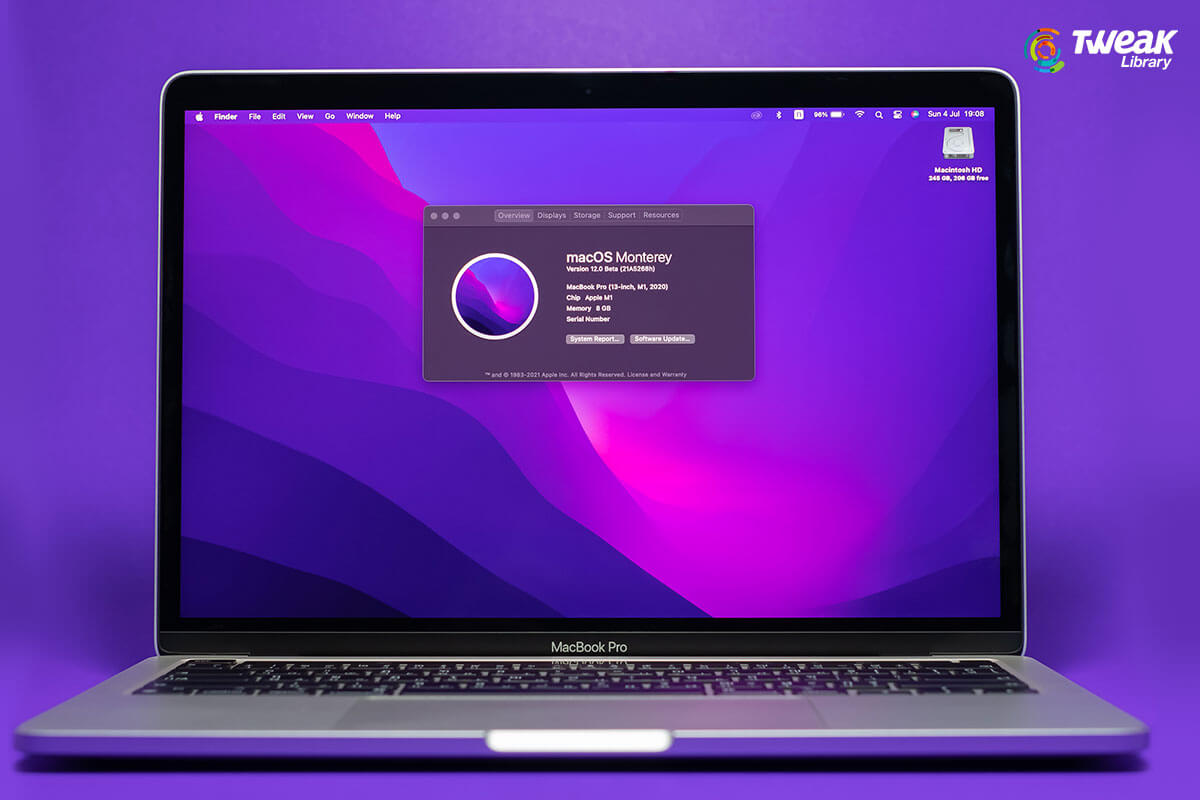 Preparing-Your-Mac-To-Update-To-macOS-Monterey (1)