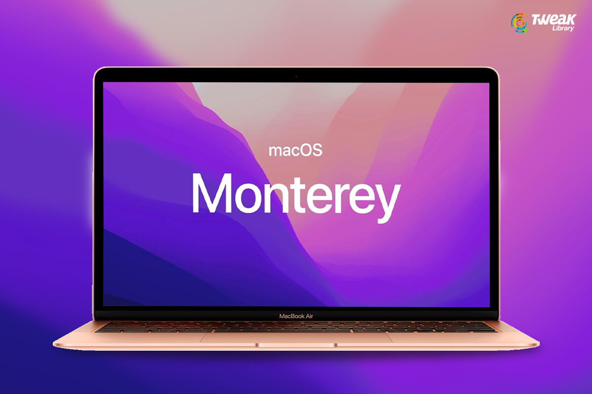 Preparing Your Mac To Update To macOS Monterey (1)