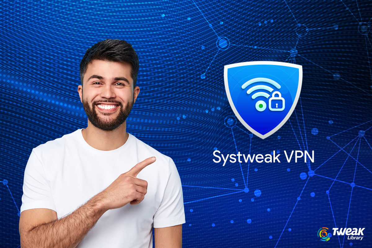 Tips-To-Get-a-Good-VPN-And-Browse-Anonymously---Aayush