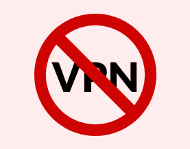 VPN