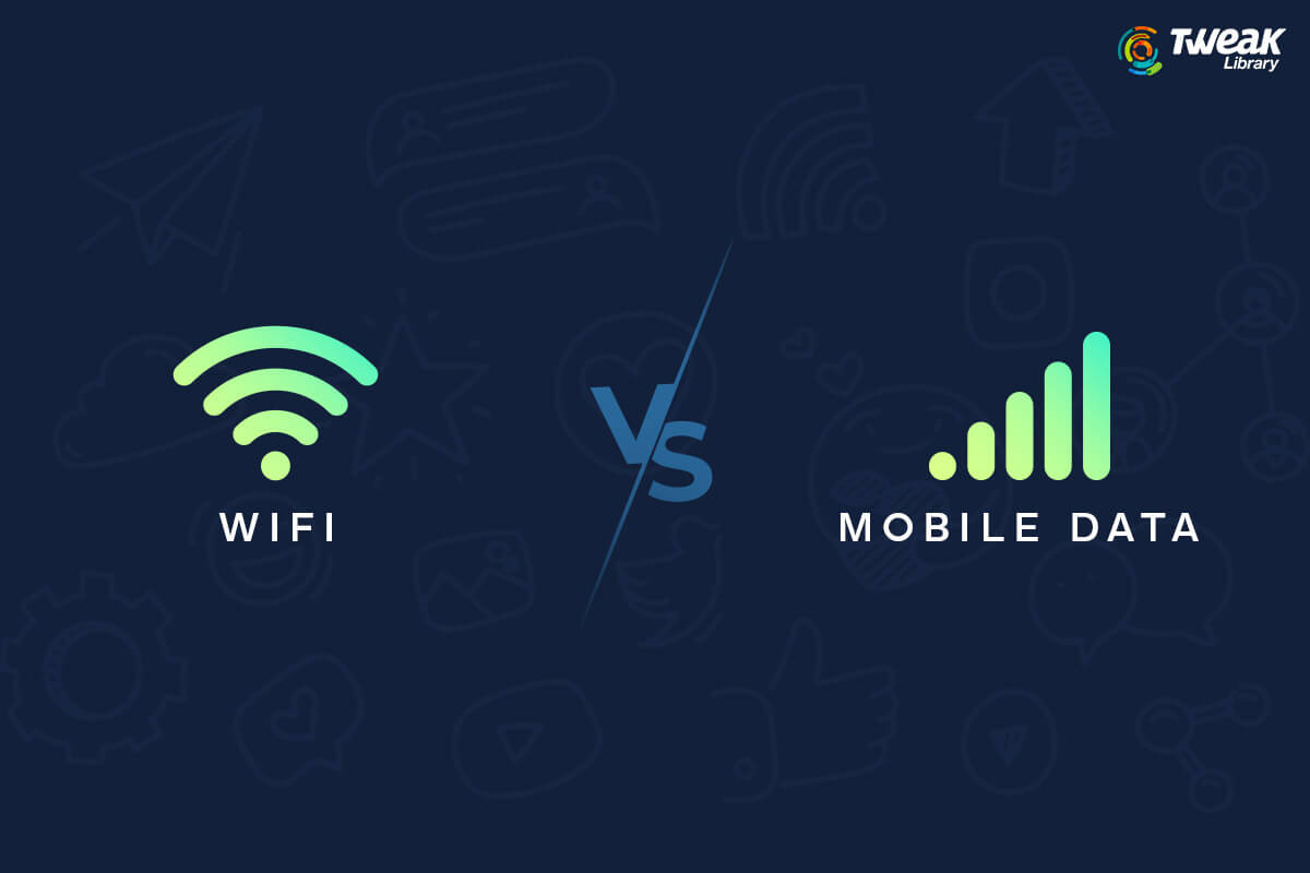 Wifi-VS-Mobile-Data (1)