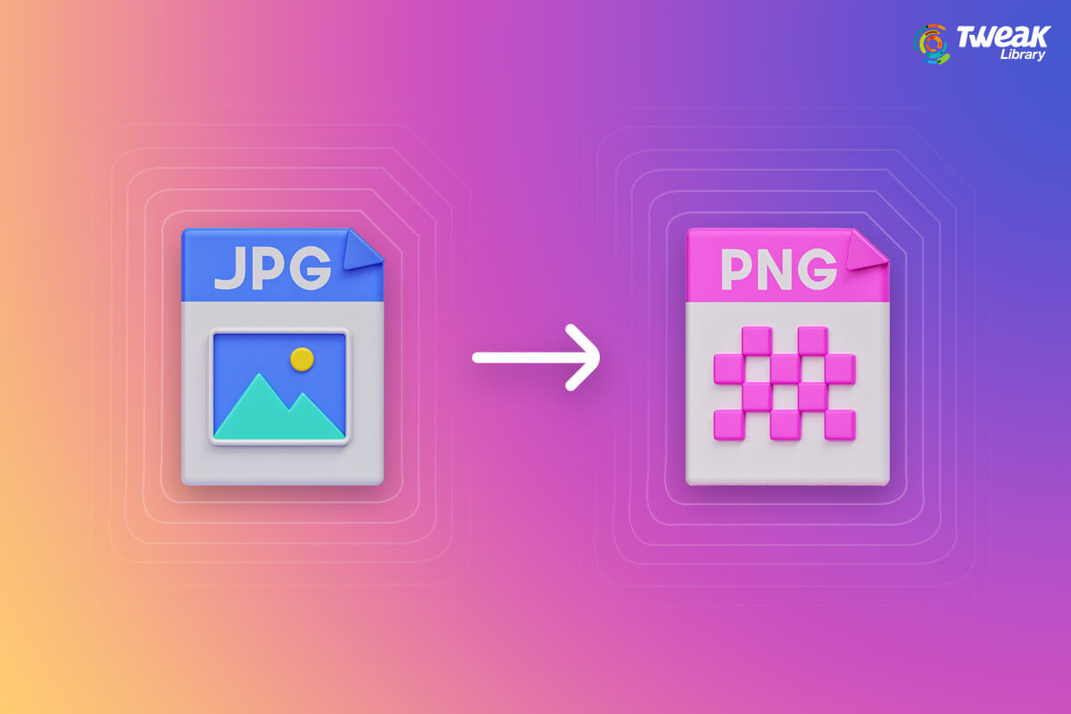 Best-Tool-to-Convert-JPG-To-PNG