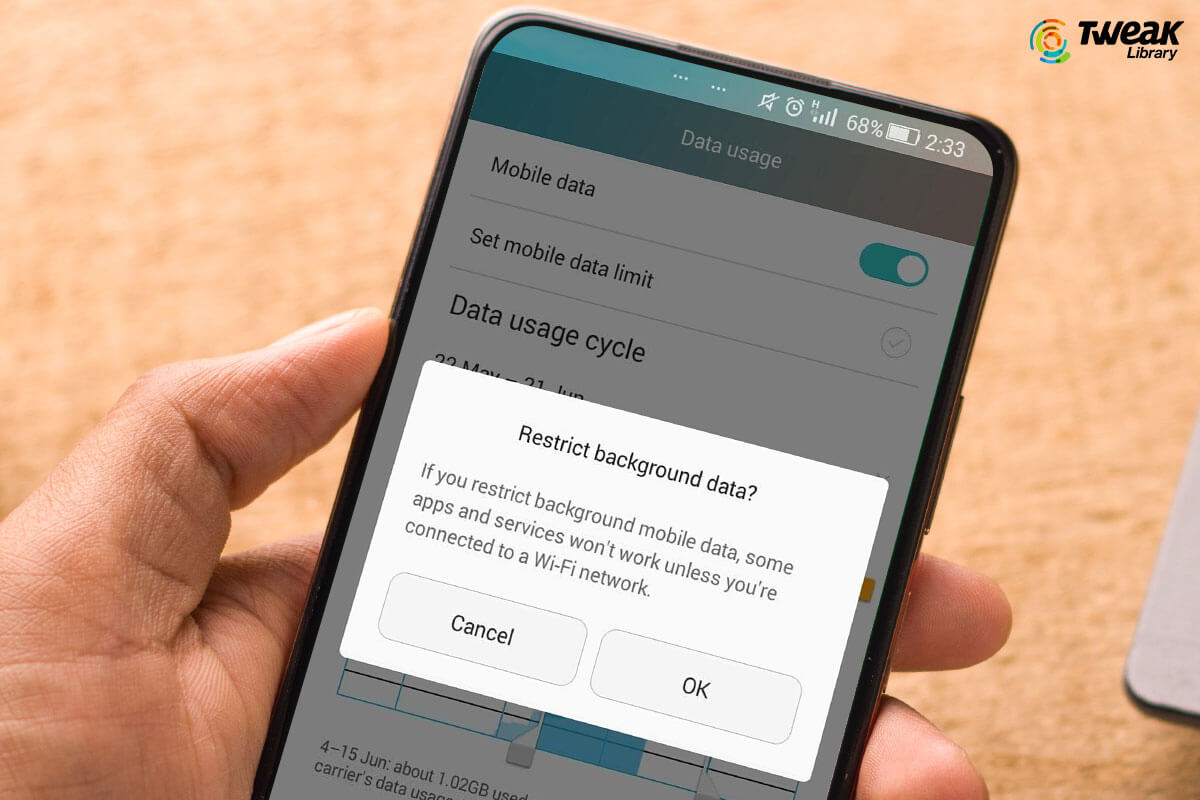 How-To-Restrict-Background-Data-Android