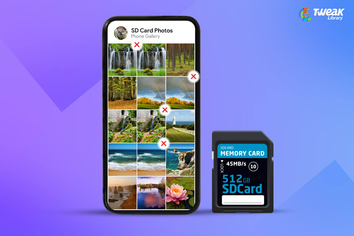 Easy Ways To Remove SD Card Duplicates On Android
