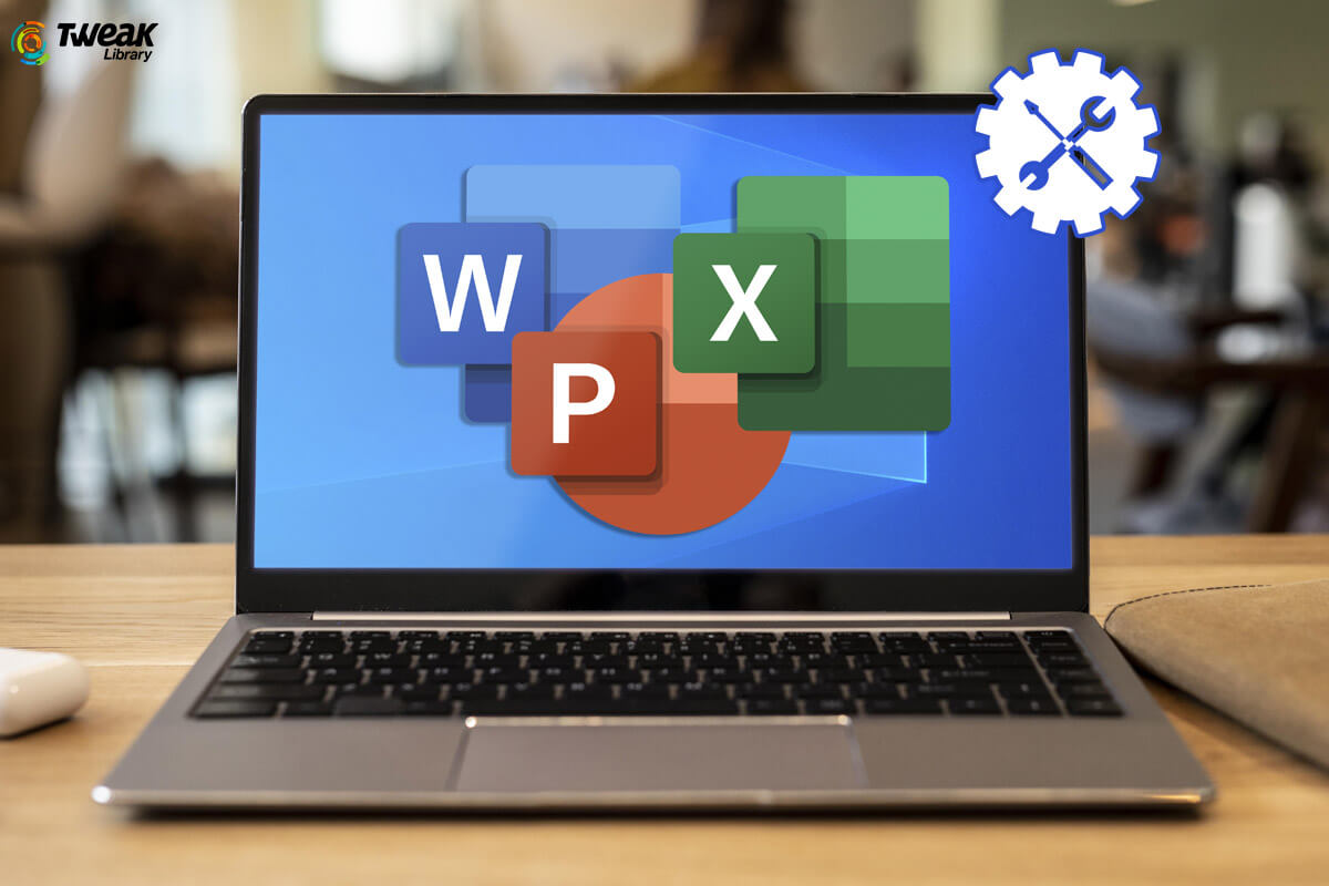 How to Repair Corrupted Excel, PowerPoint, Word File (1)