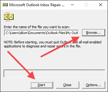 Inbox