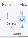 JPEG file