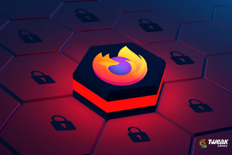 Mozilla-Pulls-Malicious-Add-Ons-From-The-Firefox-Browser