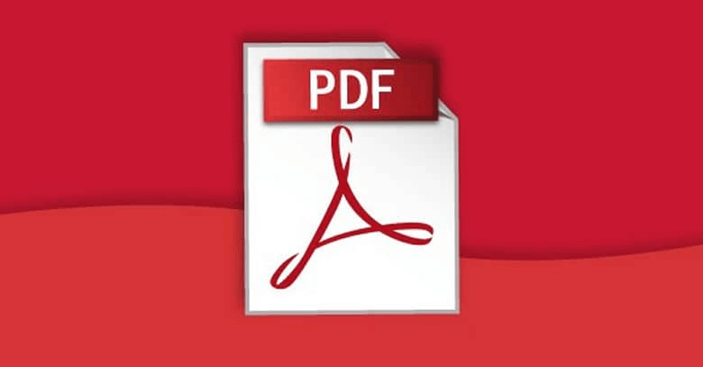 PDF Document