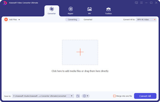 Video Converter