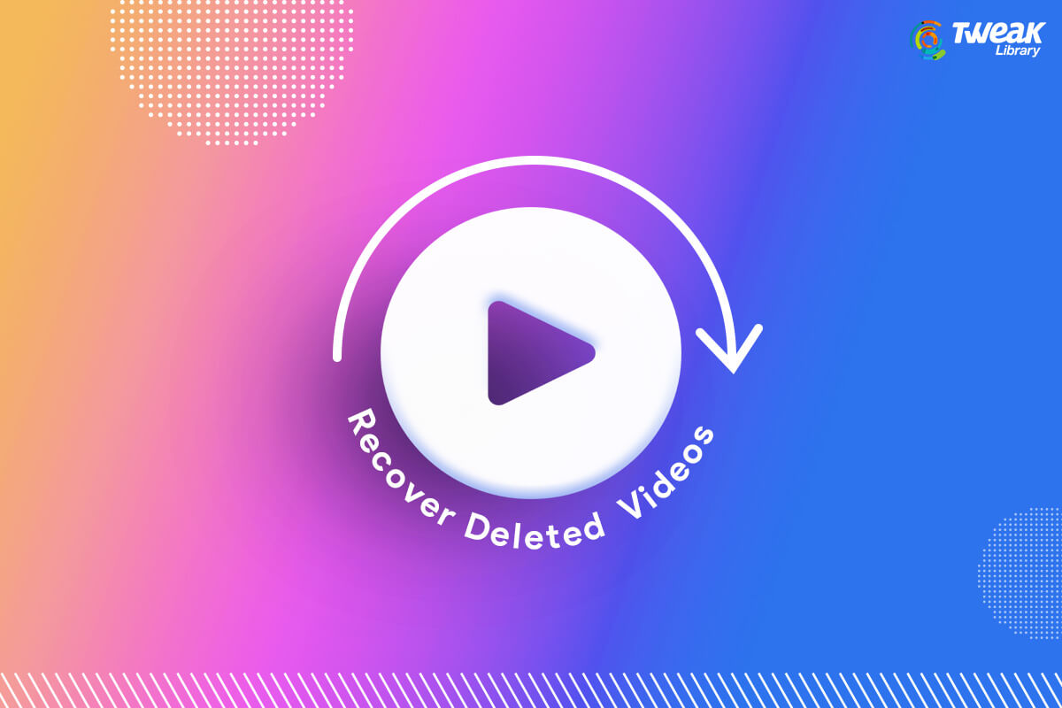 video-recovery-software-for-Mac